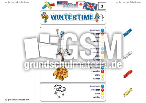Klammerkarten-wintertime_3.pdf
